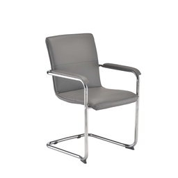 [CH2235GR] Pavia Grey Pu
